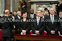 %_tempFileName00037_06012013%