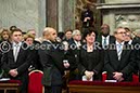 %_tempFileName00038_06012013%