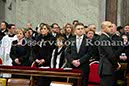 %_tempFileName00039_06012013%