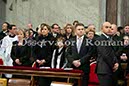 %_tempFileName00040_06012013%