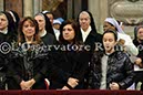 %_tempFileName00041_06012013%