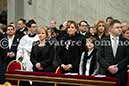 %_tempFileName00042_06012013%