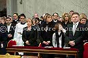 %_tempFileName00043_06012013%
