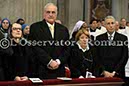 %_tempFileName00047_06012013%