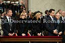 %_tempFileName00049_06012013%