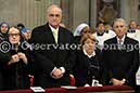 %_tempFileName00051_06012013%