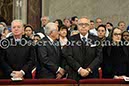 %_tempFileName00053_06012013%
