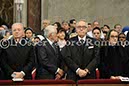 %_tempFileName00054_06012013%