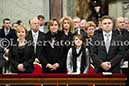 %_tempFileName00055_06012013%