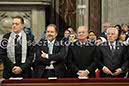 %_tempFileName00059_06012013%