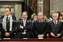 %_tempFileName00060_06012013%
