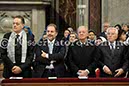 %_tempFileName00061_06012013%