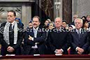%_tempFileName00063_06012013%