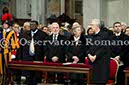 %_tempFileName00066_06012013%