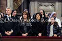 %_tempFileName00071_06012013%