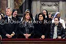 %_tempFileName00072_06012013%
