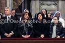 %_tempFileName00073_06012013%