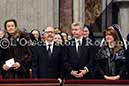 %_tempFileName00076_06012013%