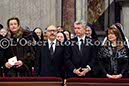%_tempFileName00077_06012013%