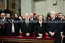 %_tempFileName00078_06012013%