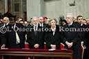 %_tempFileName00081_06012013%