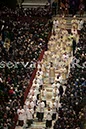 %_tempFileName00087_06012013%
