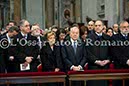 %_tempFileName00090_06012013%