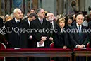 %_tempFileName00092_06012013%