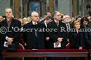 %_tempFileName00093_06012013%