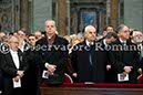 %_tempFileName00094_06012013%
