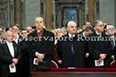 %_tempFileName00095_06012013%