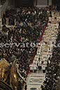 %_tempFileName00097_06012013%