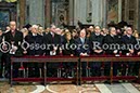 %_tempFileName00098_06012013%