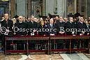%_tempFileName00099_06012013%
