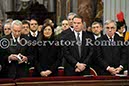 %_tempFileName00100_06012013%