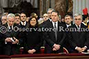 %_tempFileName00101_06012013%