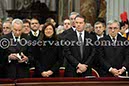 %_tempFileName00102_06012013%
