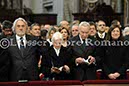%_tempFileName00105_06012013%
