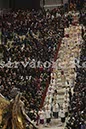 %_tempFileName00107_06012013%