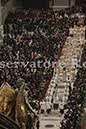 %_tempFileName00108_06012013%