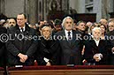 %_tempFileName00111_06012013%