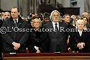 %_tempFileName00112_06012013%