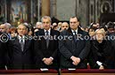 %_tempFileName00116_06012013%