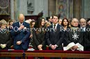 %_tempFileName00117_06012013%