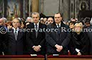 %_tempFileName00118_06012013%