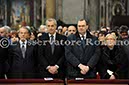 %_tempFileName00119_06012013%