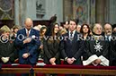 %_tempFileName00120_06012013%