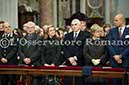 %_tempFileName00127_06012013%