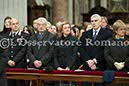 %_tempFileName00129_06012013%