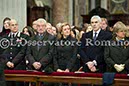 %_tempFileName00130_06012013%